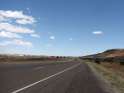 Interstate_40_in_eastern_New_Mexico.jpg