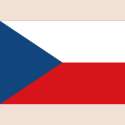 flag-cz.png
