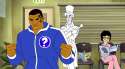 mike-tyson-mysteries-tv-review.jpg