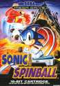 Sonic_Spinball_Box.jpg