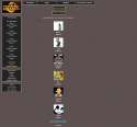 FireShot Screen Capture #055 - 'BrantSteele Hunger Games Simulator' - brantsteele_net_hungergames_fallentributes6_php.png