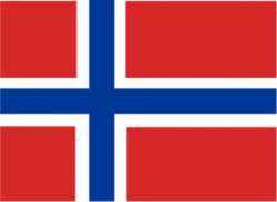 1363112175195013158Flag of Norway.svg.med.png