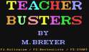 teacher_busters_1.gif