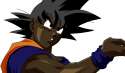 black_goku__just_coloered_by_me__by_mister_bba-d93a5cr[1].jpg