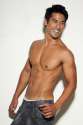 Picture 1 cesar chang hot asian shirtless male model sexy great beautiful smile.jpg
