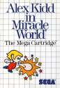 alex-kidd-in-miracle-world-usa-europe-v1-1.png