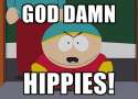 cartman_hippies.jpg