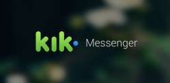 kik-messenger-1940x947.png
