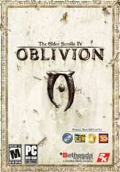 OblivionCover.jpg