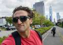 what-casey-neistat-has-to-say-wi.jpg