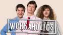 Workaholics-211751.png
