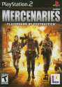 52151-mercenaries-playground-of-destruction-playstation-2-front-cover.jpg