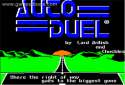 Auto_Duel_-_1985_-_ORIGIN_Systems.jpg