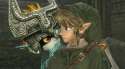 Legend of Zelda Twilight Princess HD-970-80.jpg