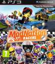 Astuces _ ModNation Racers.jpg