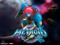 Metroid_fusion.jpg