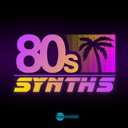 80s_synths.png