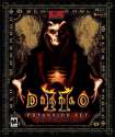 Diablo_II_-_Lord_of_Destruction_Coverart.png