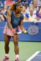Serena_Williams_US_Open_2013.jpg