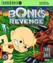 Bonk's_Revenge_cover.jpg