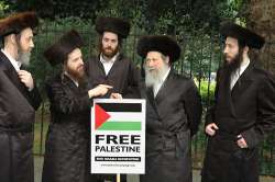 640px-Members_of_Neturei_Karta_Orthodox_Jewish_group_protest_against_Israel.jpg