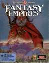 Fantasy_Empires_Coverart.png