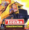 TONKA_CONSTRUCTION.jpg