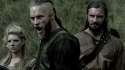 History_Vikings_Meet_Ragnar_Lothbrok_SF_HD_still_624x352.jpg