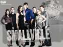 Smallville_Serie_de_TV-756675932-large.jpg