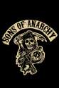 Sons-of-Anarchy-Logo.jpg
