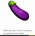 purple pickle up 2016s crackhead butt.jpg