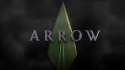 Arrow_season_4_title_card.png