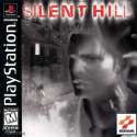 52771-Silent_Hill_(E)-1.jpg