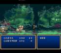 220px-Tales_of_Phantasia_Battle_Screenshot.png