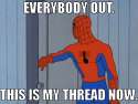 Spiderman's thread.jpg