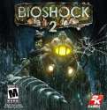 Bioshock_2_boxart.jpg