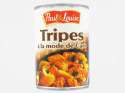 tripes-a-la-mode-de-caen-paul--louise-400-grs-conserves-de-plats-cuisines.jpg