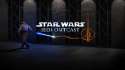 Star-Wars-Jedi-Knight-II-Jedi-Outcast-Now-50-Off-as-Steam-Daily-Deal-470370-2.jpg