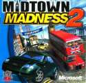 Midtown Madness 2 PC Game free download.jpg