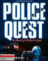 Police_Quest_1_cover.png