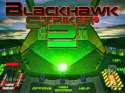Blackhawk-Striker-2-game.jpg