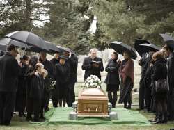 o-funerals-facebook.jpg