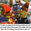 bert-and-ernie-go-to-a-funeral_fb_5266611.jpg