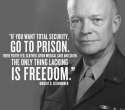 Eisenhower - On Security.jpg