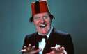 tommy-cooper-large_lF5sOGS.jpg