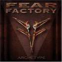 Fear_Factory_-_Archetype[1].jpg