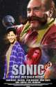 Sonic the movie.jpg