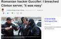 romanian hacker exposes the hill dog.jpg