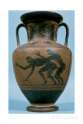 greek-art-amphora-black-figure-pottery-erotic-decoration-dated-between-v-iv-centuries-b-c.jpg
