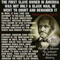 first slave owner.jpg